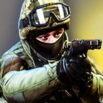 Download Critical Strike CS: Counter Terrorist Online FPS 9.610 APK