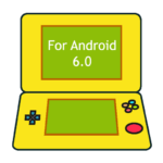 Download Free DS Emulator – For Android pb1.0.3 APK