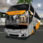 Download IDBS Bus Simulator 6.1 APK