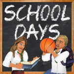 Download School Days 1.200 APK