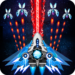 Download Space shooter – Galaxy attack – Galaxy shooter 1.437 APK