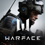 Download Warface: Global Operations. Gun shooting game, fps 1.5.0 APK