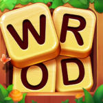 Download Word Find – Word Connect Free Offline Word Games 2.8 APK