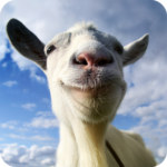 Free Download Goat Simulator 1.5.3 APK