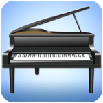 Free Download Piano Solo HD 🎹 3.0 APK