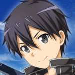 Free Download Sword Art Online: Integral Factor 1.5.3 APK