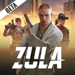 Free Download Zula Mobile: Multiplayer FPS 0.13.2 APK