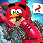 Download Angry Birds Go! 2.9.1 APK