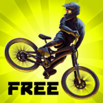 Download Bike Mayhem Free 1.6.2 APK
