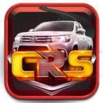 Download Car Racing Speed Pickup Cars 1.8 APK