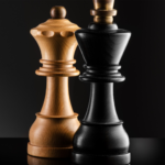 Download Chess 2.7.4 APK