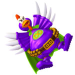 Download Chicken Invaders 4 1.31ggl APK