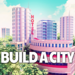 Download City Island 3 – Building Sim Offline 3.2.6 APK