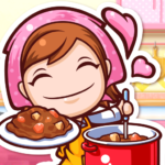 Download Cooking Mama: Let’s cook! 1.62.0 APK