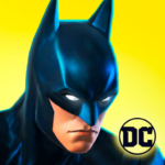 Download DC Legends: Fight Superheroes 1.26.9 APK