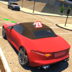 Download Driving School 2019 Car Driving School Simulator 1.3 APK