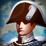 Download European War 6: 1804 1.2.24 APK