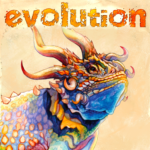 Download Evolution Board Game 1.23.1 APK