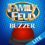 Download Family Feud Buzzer (free) 1.3.1 APK