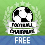Download Football Chairman – Build a Soccer Empire 1.5.2 APK
