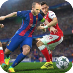 Download Football Games Free – 20in1 6.0.0 APK
