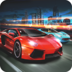 Download Furious Car Racing 1.2.1 APK