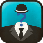 Download How much do you know me? 6.26 APK