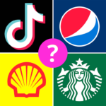 Download Logo Game: Guess Brand Quiz 5.1.2 APK