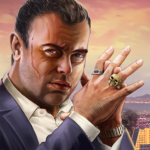 Download Mafia Empire: City of Crime 5.6 APK