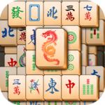 Download Mahjong Crush 1.7.2 APK