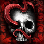Download Mansions of Madness 1.8.6 APK
