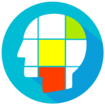 Download Memory Games: Brain Training 3.6.35 APK