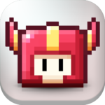 Download My Heroes – Dungeon Adventure 1.15 APK