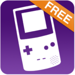 Download My OldBoy! Free – GBC Emulator 1.5.2 APK
