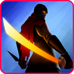 Download Ninja Raiden Revenge 1.6.5 APK