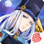 Download Onmyoji 1.0.177 APK