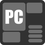 Download PC Simulator 1.6.0 APK