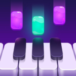 Download Piano – Play & Learn Music 2.6 APK