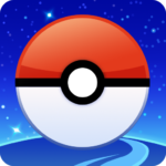 Download Pokémon GO 0.183.0 APK