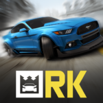 Download Race Kings 1.51.2847 APK