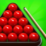 Download Real Snooker 3D 1.14 APK