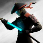 Download Shadow Fight 3 1.21.1 APK