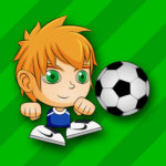 Download Soccer Game for Kids 1.4.0 APK