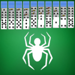 Download Spider Solitaire 1.16 APK
