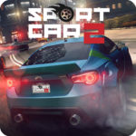 Download Sport Car : Pro parking – Drive simulator 2019 01.01.78 APK