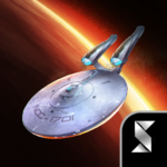 Download Star Trek™ Fleet Command 1.000.09949 APK