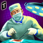 Download Surgeon Doctor 2018 : Virtual Job Sim 1.6 APK