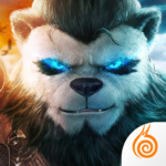 Download Taichi Panda 3: Dragon Hunter 4.18.0 APK