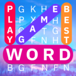 Download Word Search Blast – Word Search Games 1.2.2 APK