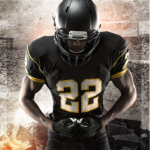 Free Download American Football Champs 2.1 APK